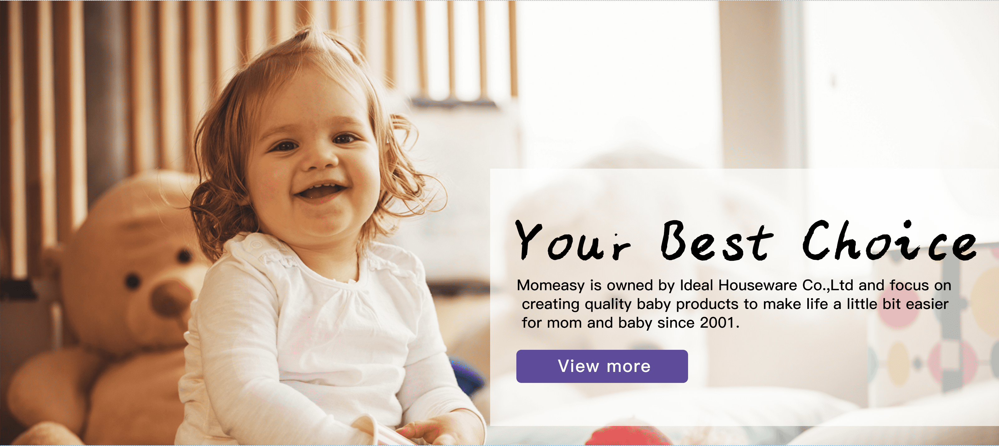 https://www.momeasy.com/uploads/images/微信图片_20230724144205 (1).png